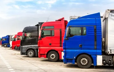 Antalya Şehzadebaşı Ambar Nakliyat