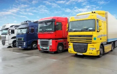 Antalya Şehzadebaşı Nakliye Ambarı